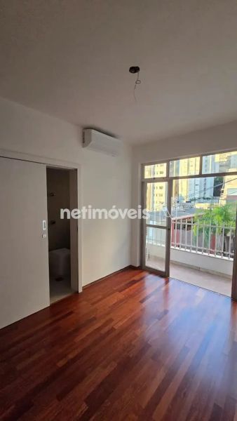 Foto 46
