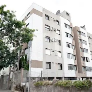 Apartamento com 3 Quartos à venda, 82m² no Passo da Areia, Porto Alegre