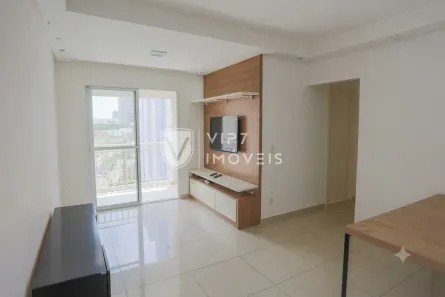 Apartamento com 3 Quartos à venda, 68m² no Parque Campolim, Sorocaba
