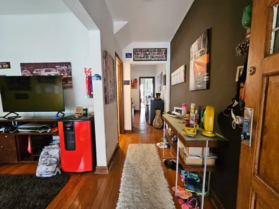 Casa com 3 Quartos à venda, 250m² no Paraíso, São Paulo