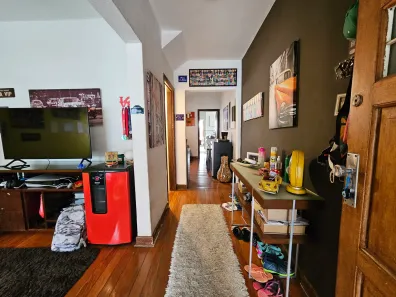 Sobrado com 3 Quartos à venda, 250m² no Paraíso, São Paulo