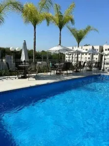 Apartamento com 2 Quartos à venda, 50m² no Vargem Grande, Rio de Janeiro
