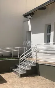Casa com 3 Quartos à venda, 103m² no Tabajaras, Uberlândia