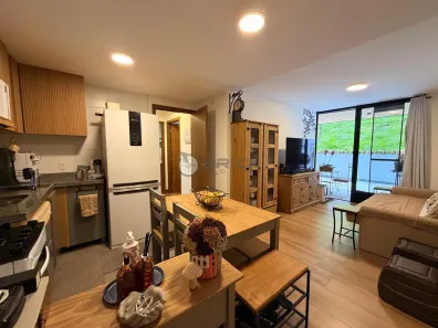 Apartamento com 2 Quartos à venda, 79m² no Alto, Teresópolis