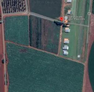 Lote/Terreno à venda, 99608m² no Centro, Limeira