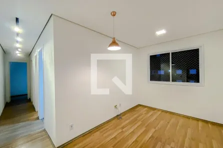 Apartamento com 2 Quartos à venda, 47m² no Mooca, São Paulo