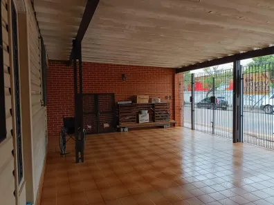 Casa com 3 Quartos à venda, 390m² no Barcelona, São Caetano do Sul