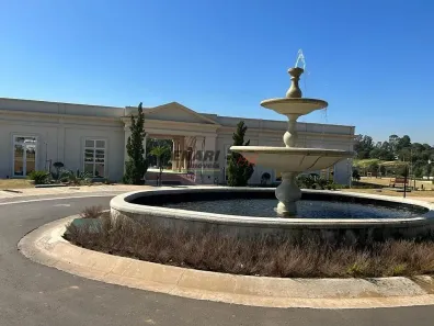 Lote/Terreno à venda, 10m² no Jardim Santa Rita, Indaiatuba