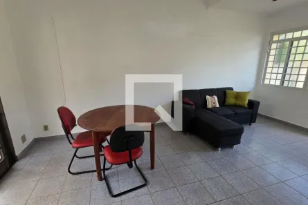 Casa com 2 Quartos à venda, 160m² no Jardim Chapadão, Campinas