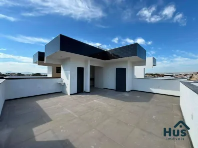 Apartamento com 3 Quartos à venda, 144m² no Santa Mônica, Belo Horizonte