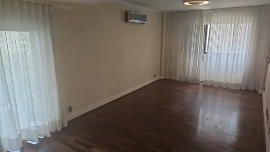 Apartamento com 4 Quartos à venda, 468m² no Jardim Paulista, São Paulo