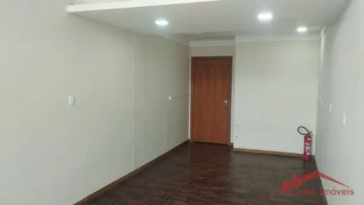 Ponto Comercial para alugar, 35m² no Bucarein, Joinville