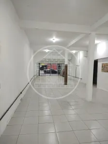 Ponto Comercial para alugar, 150m² no Parque América, São Paulo