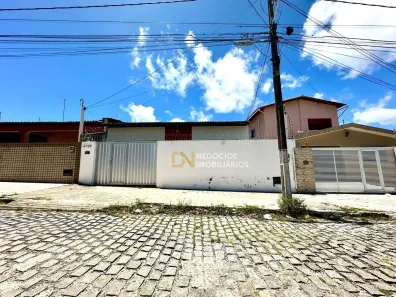 Casa com 3 Quartos à venda, 123m² no Neópolis, Natal