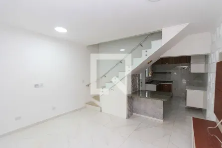 Casa de Condomínio com 2 Quartos à venda, 150m² no Vila Ema, São Paulo