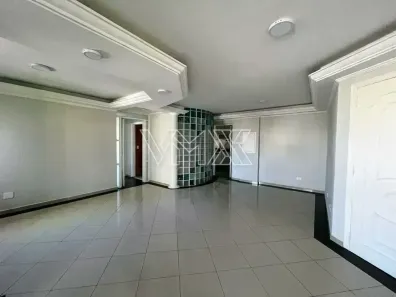Apartamento com 3 Quartos à venda, 110m² no Vila Maria, São Paulo
