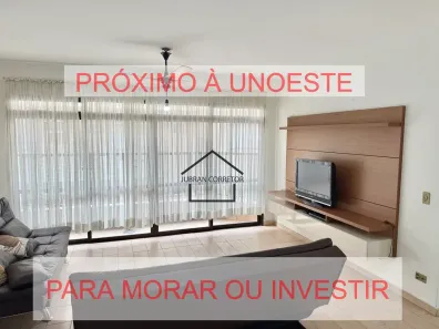 Apartamento com 2 Quartos à venda, 80m² no Enseada, Guarujá