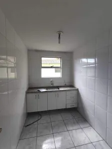 Apartamento com 2 Quartos à venda, 61m² no Castelo, Belo Horizonte