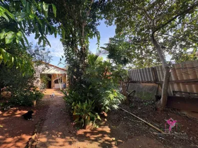 Casa com 3 Quartos à venda, 70m² no Loteamento Grossklauss, Leme