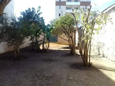 Lote/Terreno à venda, 260m² no Parque São Benedito, Pindamonhangaba