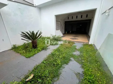 Casa com 3 Quartos para alugar, 201m² no Piracicamirim, Piracicaba