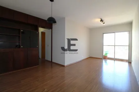Apartamento com 2 Quartos à venda, 67m² no Vila Ipojuca, São Paulo
