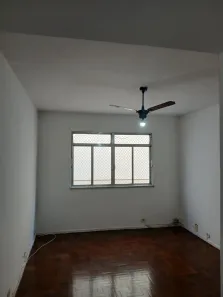 Apartamento com 3 Quartos para alugar, 71m² no Méier, Rio de Janeiro