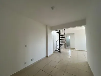 Apartamento com 2 Quartos para alugar, 146m² no Vila do Encontro, São Paulo
