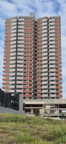 Apartamento com 2 Quartos à venda, 92m² no Vila Aviação, Bauru