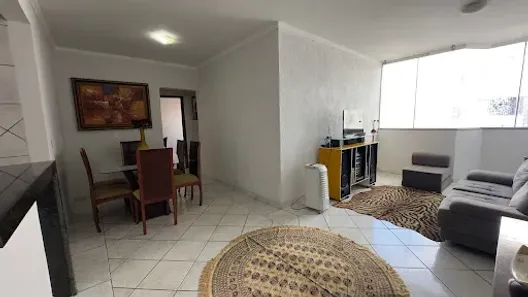 Apartamento com 3 Quartos à venda, 82m² no JK Nova Capital, Anápolis