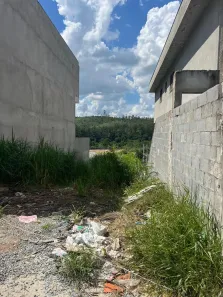 Lote/Terreno à venda, 224m² no Portais (Polvilho), Cajamar
