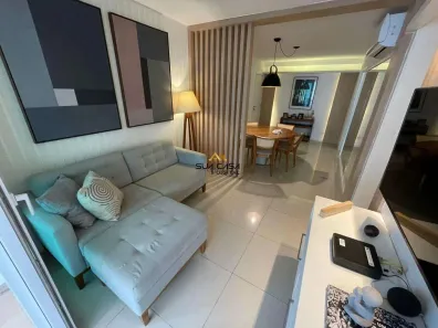 Apartamento com 3 Quartos à venda, 92m² no Barra Olímpica, Rio de Janeiro