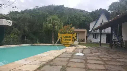 Lote/Terreno à venda, 7m² no Vila Progresso, Niterói