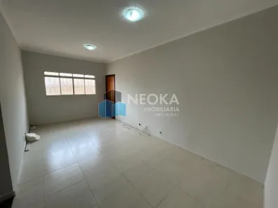 Apartamento com 2 Quartos à venda, 10m² no Prolongamento Jardim Doutor Antônio Petráglia, Franca