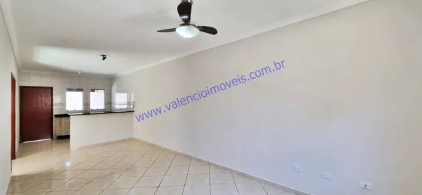 Casa com 2 Quartos à venda, 94m² no Parque Nova Carioba, Americana