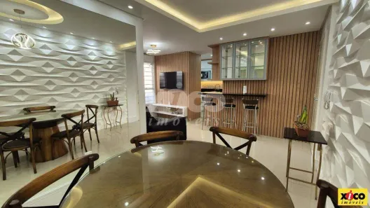 Apartamento com 2 Quartos à venda, 57m² no , Nova Petrópolis