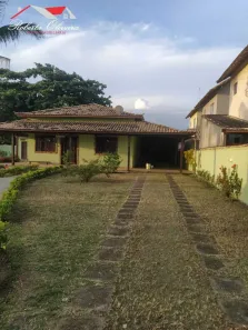 Casa com 2 Quartos à venda, 96m² no Unamar (Tamoios), Cabo Frio