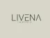 Miniatura da foto de Livena Imóveis
