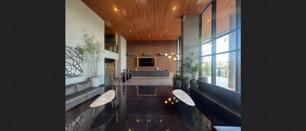 Sala Comercial para alugar, 53m² no Odília, Rio Verde