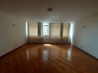 Apartamento com 3 Quartos à venda, 210m² no Vila Seixas, Ribeirão Preto