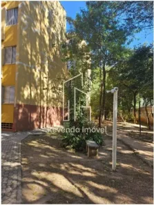 Apartamento com 2 Quartos à venda, 73m² no Lapa de Baixo, São Paulo