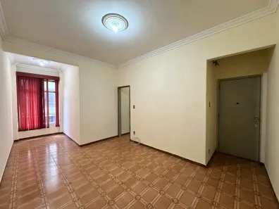 Apartamento com 2 Quartos à venda, 68m² no Higienópolis, Rio de Janeiro