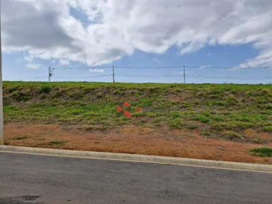 Lote/Terreno à venda, 318m² no Borda da Mata, Caçapava