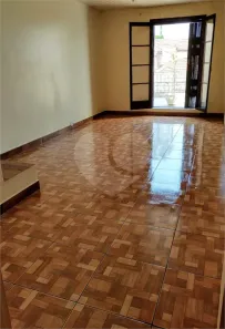 Sobrado com 2 Quartos à venda, 161m² no Tatuapé, São Paulo