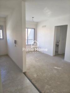 Apartamento com 2 Quartos à venda, 69m² no Jardim Nossa Senhora da Penha, Hortolândia