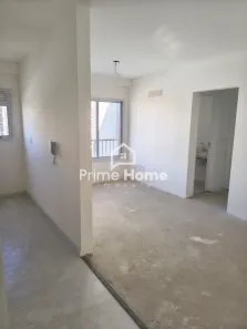 Apartamento com 2 Quartos à venda, 69m² no Jardim Nossa Senhora da Penha, Hortolândia
