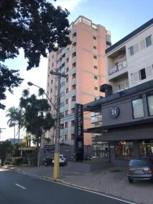 Apartamento com 3 Quartos à venda, 118m² no Jardim Chapadão, Campinas