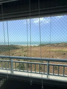Apartamento com 2 Quartos à venda, 65m² no Ponta do Farol, São Luís