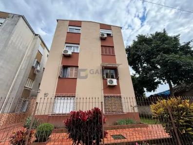 Apartamento com 1 Quarto à venda, 33m² no Sarandi, Porto Alegre
