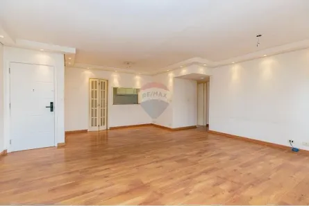 Apartamento com 2 Quartos à venda, 92m² no Campo Belo, São Paulo